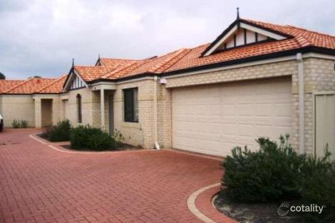 2/42 Keymer St, Belmont, WA 6104