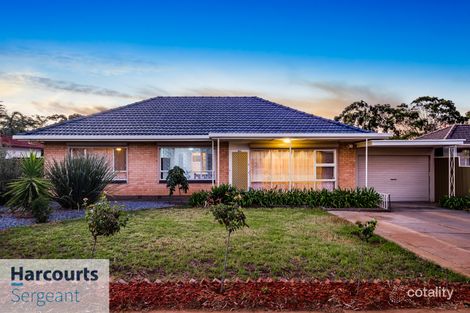 Property photo of 31 Lorna Road Para Hills SA 5096