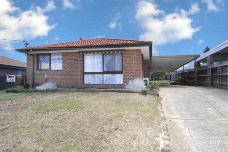 Property photo of 5 Gorae Court Westmeadows VIC 3049