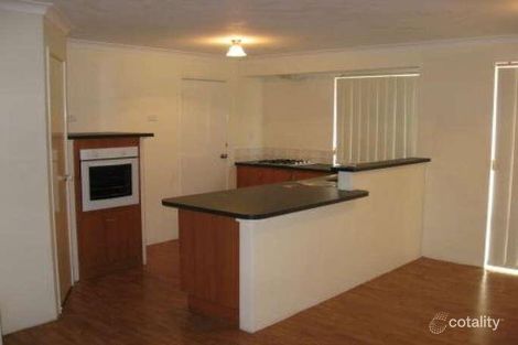 Property photo of 6 Pendleton Crescent Butler WA 6036
