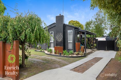 33 Retford St, Newborough, VIC 3825