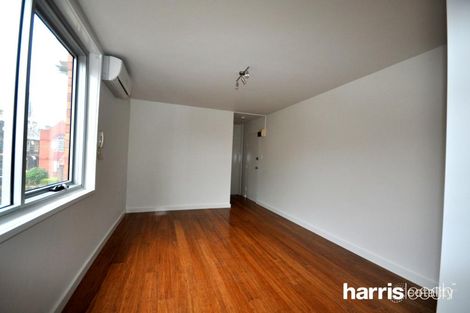 18 High St, Windsor, VIC 3181