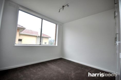 Property photo of 18 High Street Windsor VIC 3181