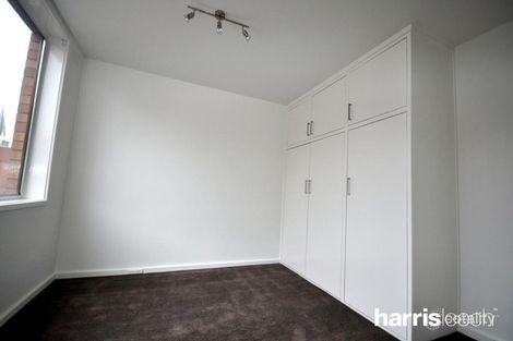 Property photo of 18 High Street Windsor VIC 3181