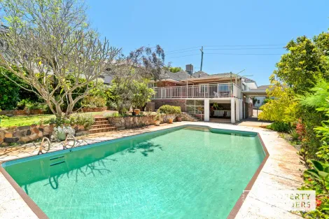 219 Ewen St, Woodlands, WA 6018