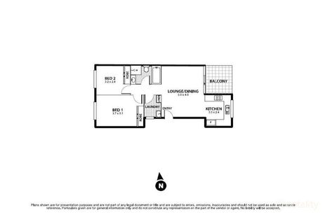 Property photo of 11/2-4 Keira Street Wollongong NSW 2500
