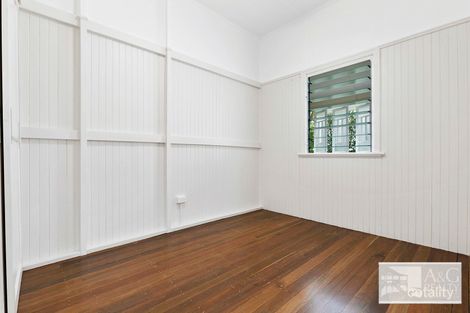 Property photo of 16 Brennan Avenue Maryborough QLD 4650