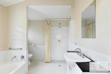 Property photo of 16 Brennan Avenue Maryborough QLD 4650