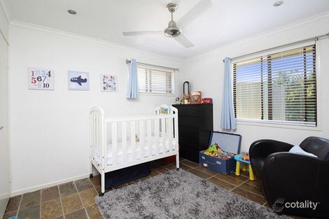 Property photo of 1 Uringa Street Warana QLD 4575