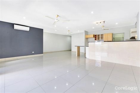 Property photo of 7/59 Bayview Boulevard Bayview NT 0820