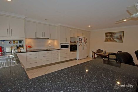 3/187 George St, Bundaberg West, QLD 4670