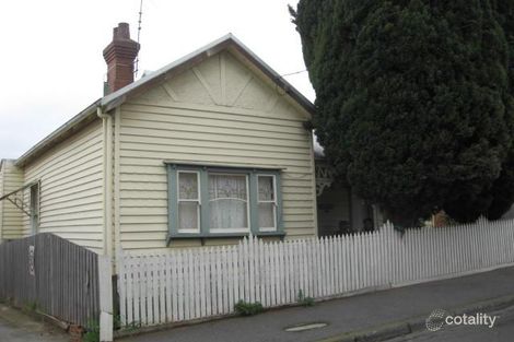 2 Bayswater Rd, Kensington, VIC 3031