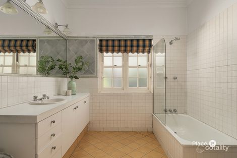 Property photo of 45 Hillside Crescent Hamilton QLD 4007