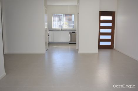 Property photo of 15/129-133 Dunmore Street Wentworthville NSW 2145