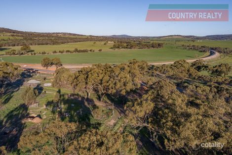 Property photo of 19 Barndon Street Spencers Brook WA 6401