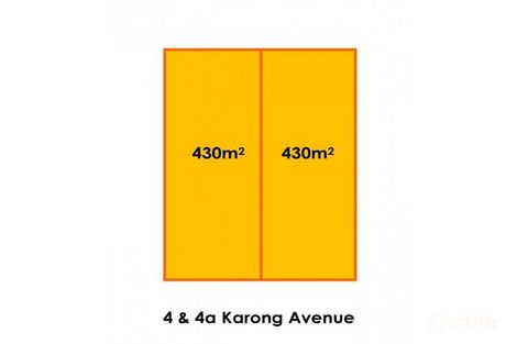 Property photo of 4 Karong Avenue Edwardstown SA 5039