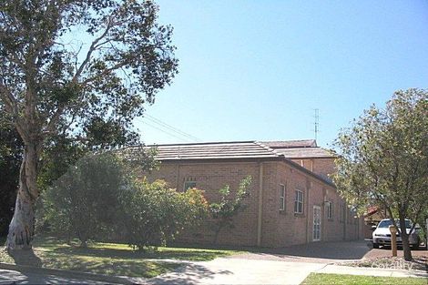 5/28 Smith St, Charlestown, NSW 2290