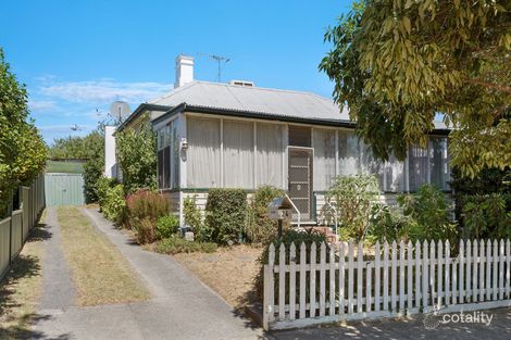 Property photo of 24 Pitt Street Ringwood VIC 3134