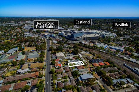 Property photo of 24 Pitt Street Ringwood VIC 3134