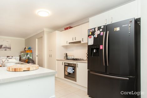 Property photo of 25 Stonebridge Drive Cessnock NSW 2325