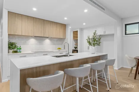 Property photo of 246 Acanthus Avenue Burleigh Waters QLD 4220