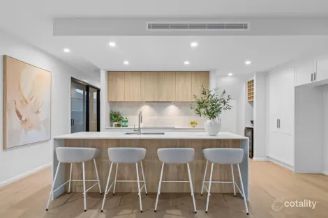 Property photo of 246 Acanthus Avenue Burleigh Waters QLD 4220