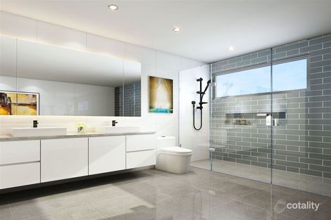 Property photo of 26 Broadwater Avenue Hope Island QLD 4212