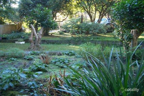 Property photo of 18 Blackwood Street Tecoma VIC 3160