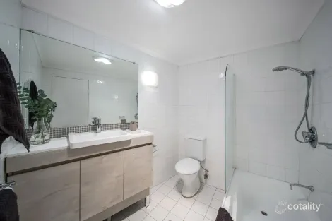 Property photo of 702/161 New South Head Road Edgecliff NSW 2027