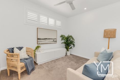 Property photo of 22 Coonowrin Street Battery Hill QLD 4551