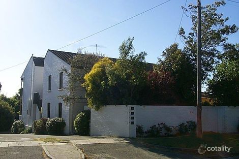 1/65 Mary St, Como, WA 6152