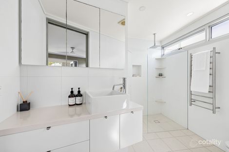 Property photo of 48 Alt Street Queens Park NSW 2022