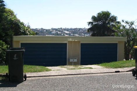 Property photo of 9 Curl Curl Parade Curl Curl NSW 2096