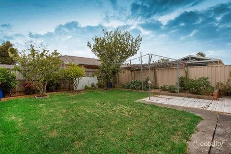 Property photo of 150 Harold Road Noble Park VIC 3174