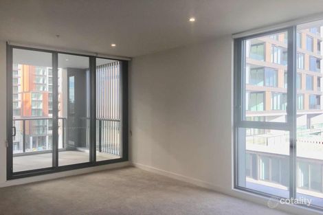 Property photo of 504/1-5 Delhi Road North Ryde NSW 2113