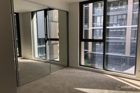 Property photo of 504/1-5 Delhi Road North Ryde NSW 2113