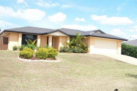 Property photo of 34 Rokeby Drive Parkinson QLD 4115