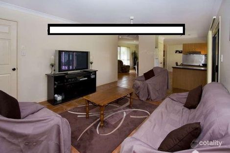 Property photo of 34 Rokeby Drive Parkinson QLD 4115