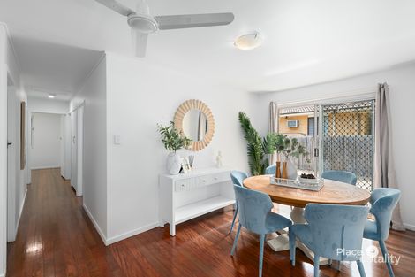 Property photo of 19 Twilight Street Kenmore QLD 4069