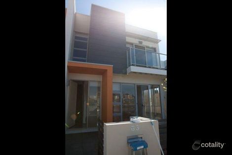 Property photo of 63 Stowport Avenue Crace ACT 2911