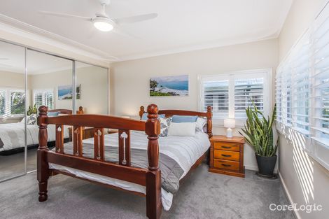 Property photo of 80 Harbour Way Brunswick Heads NSW 2483