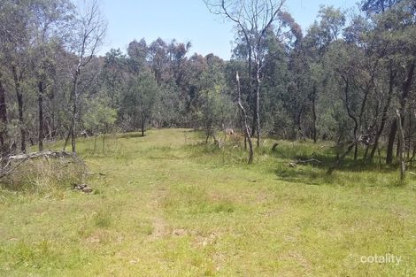 230 Mannings Rd, Dry Diggings, VIC 3461