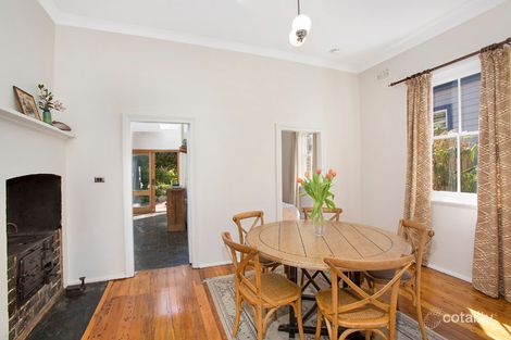 Property photo of 48 Hawthorne Parade Haberfield NSW 2045
