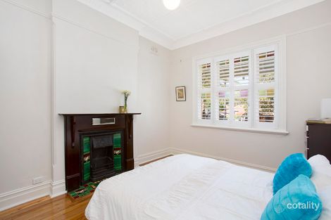 Property photo of 48 Hawthorne Parade Haberfield NSW 2045