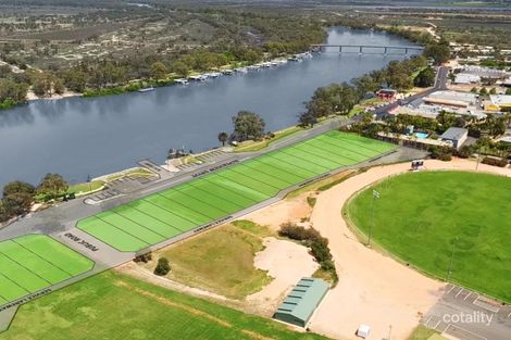 25 Riverview Dr, Berri, SA 5343