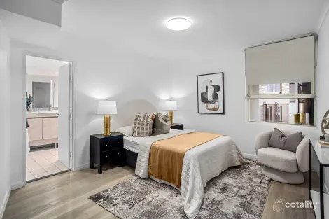Property photo of 702/161 New South Head Road Edgecliff NSW 2027