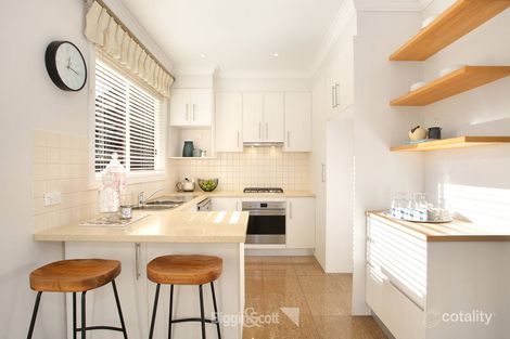 Property photo of 1/167 High Street Berwick VIC 3806