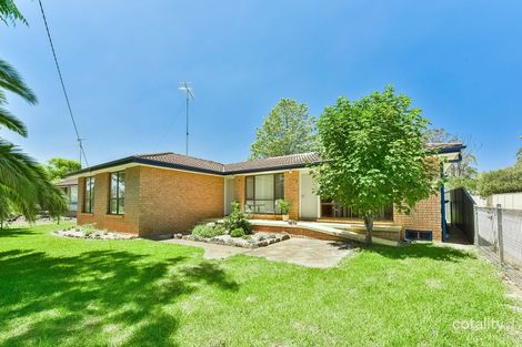 Property photo of 14 Kader Street Bargo NSW 2574