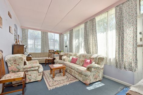 Property photo of 24 Pitt Street Ringwood VIC 3134