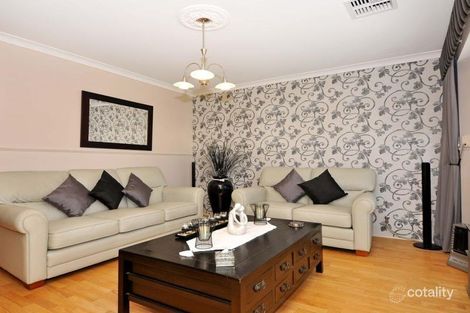 Property photo of 43 Keatley Crescent Woodvale WA 6026